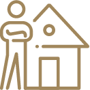 Cleaning and Janitorial
