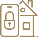 safety and security