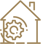 maintenance & technical services