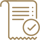 RERA-Approved Owners Association Management