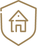 Pest control services