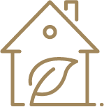 Landscaping & Gardening Services