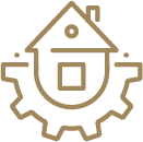 Elite Home Care Services (Home Repairs & Cleaning)