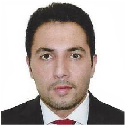 EFMC Managing Director
