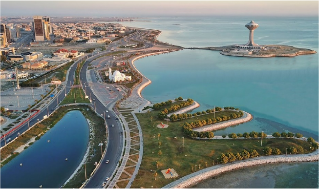 saudi-image-1