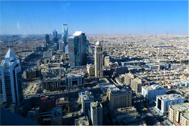 saudi-image-2