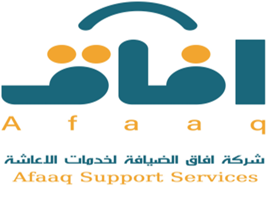 Afaaq Support Services - EFMC Saudi Arabia portfolio