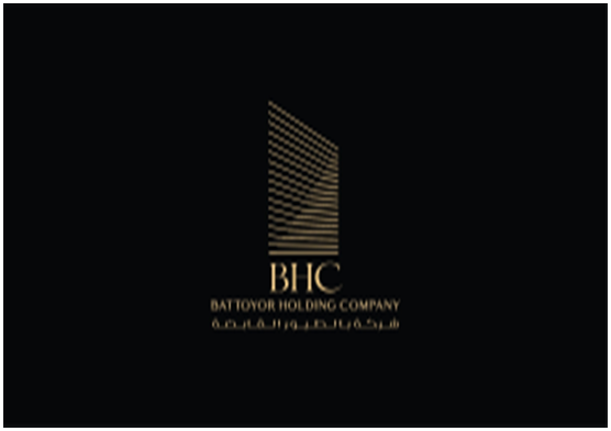 Battoyor Holding Company - EFMC Saudi Arabia portfolio