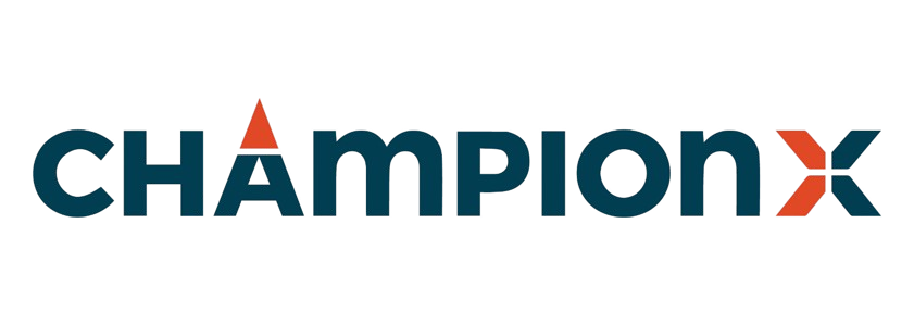 ChampionX Technical Maintenance Service Dammam - EFMC Saudi Arabia portfolio