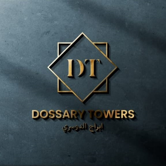 Dossary Towers - EFMC Saudi Arabia portfolio