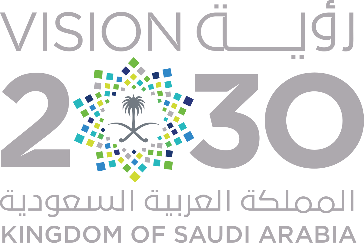 saudi-vision-2030-image