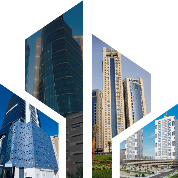 services-main-image